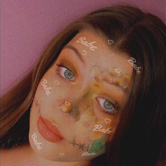 allieschallock